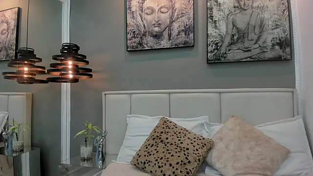 ricky backus online show from April 21, 7:20 pm