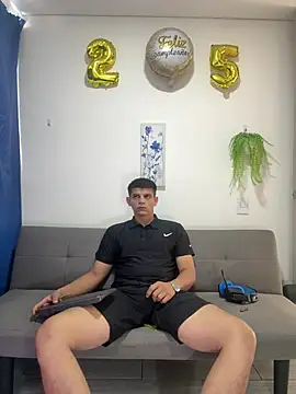 boss of cash online show from February 5, 1:40 pm