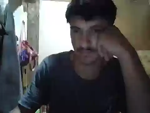 xxx-999 online show from April 5, 6:10 am