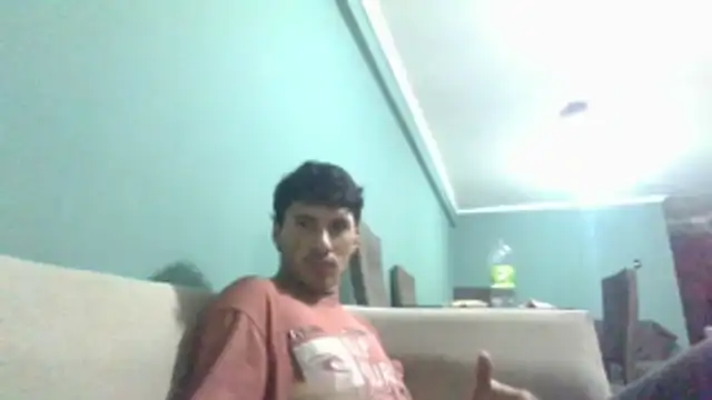 xxx-999 online show from October 17, 11:20 pm