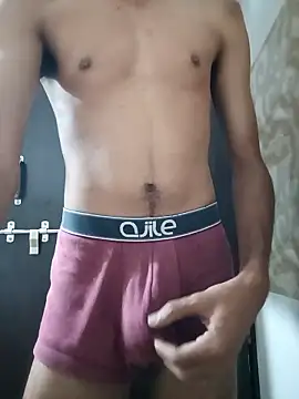 softheart online show from January 15, 8:55 pm