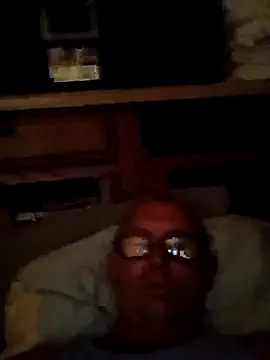 fun2fuck173 online show from September 19, 7:20 am