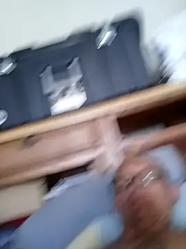 fun2fuck173 online show from September 20, 9:37 pm