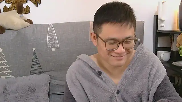 866532 online show from December 23, 4:54 am