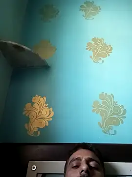 Smarterboytravel online show from January 9, 11:14 am