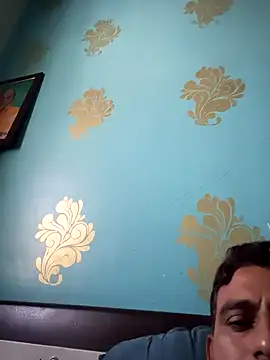 Smarterboytravel online show from January 23, 7:32 am