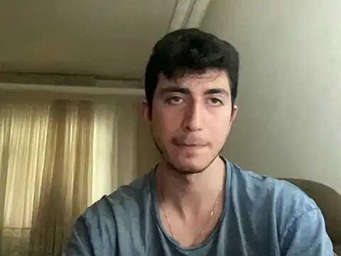malpicaluna online show from May 28, 1:42 pm