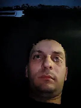 Kondzio online show from October 29, 8:56 pm