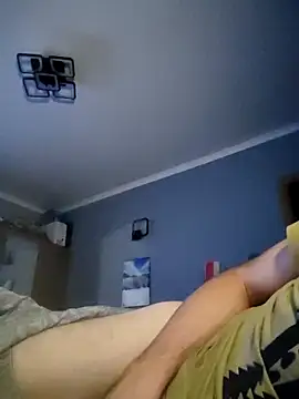 Kondzio online show from September 15, 9:16 pm