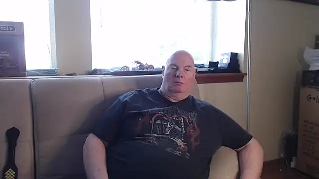 harley99574 online show from December 17, 5:52 pm