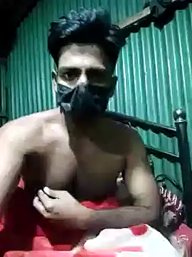 Sree-69-nude online show from March 3, 6:07 pm