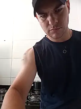 sigma358 online show from March 4, 4:30 pm