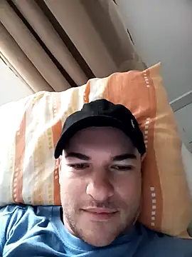 sigma358 online show from March 15, 4:43 pm