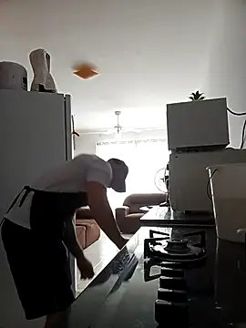 sigma358 online show from March 18, 4:39 pm