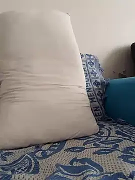 mertBy online show from February 1, 12:16 pm