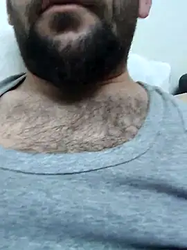 mertBy online show from February 22, 8:40 am