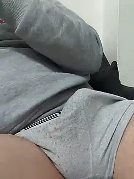 mertBy online show from December 18, 10:46 pm