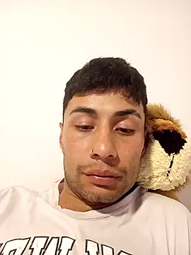 1418edwar online show from December 29, 1:02 am