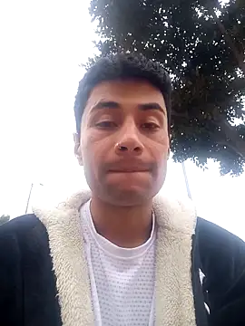 1418edwar online show from September 18, 1:35 pm