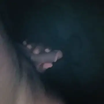 Solomen00 online show from April 23, 9:28 pm