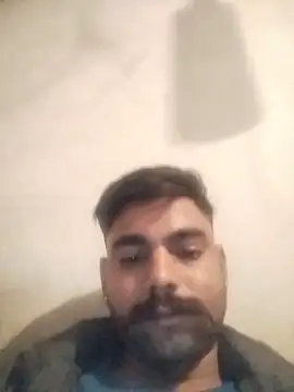 Solomen00 online show from December 22, 4:27 pm