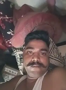 Solomen00 online show from October 2, 2:59 am