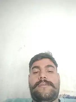 Solomen00 online show from December 28, 9:42 am