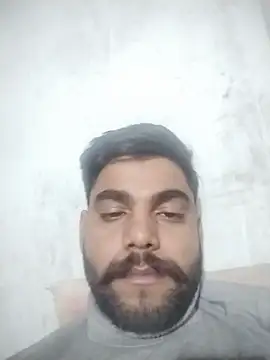 Solomen00 online show from January 30, 5:28 pm