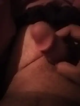 Solomen00 online show from December 25, 7:45 pm