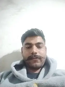 Solomen00 online show from January 6, 2:25 pm