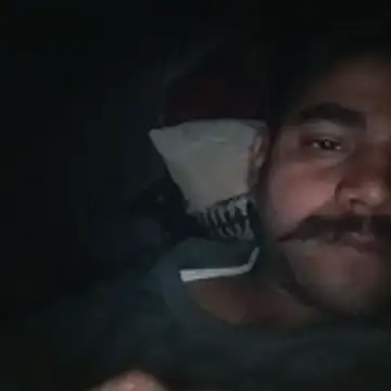 Solomen00 online show from February 17, 6:40 pm