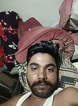 Solomen00 online show from September 26, 10:07 pm