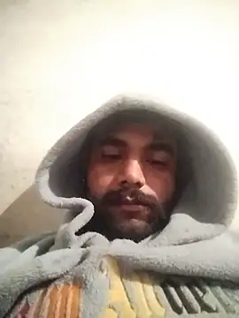 Solomen00 online show from December 31, 5:40 pm