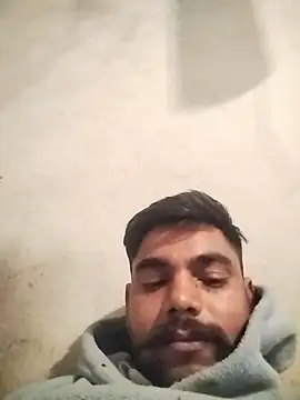 Solomen00 online show from December 24, 6:50 pm