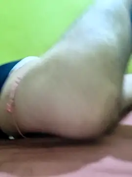 Shashi 9896 online show from November 25, 5:37 pm