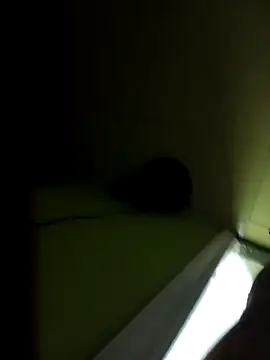 Shashi 9896 online show from February 17, 5:32 pm