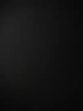 MamhounXx1 online show from February 23, 3:58 pm