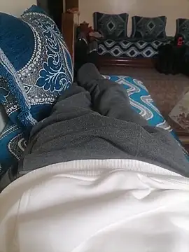 MamhounXx1 online show from February 18, 1:22 pm