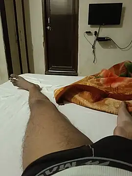 Hotman 38 online show from June 8, 7:04 pm