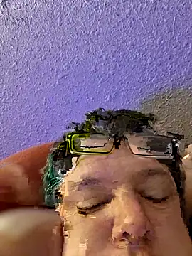 funsexgames online show from February 11, 4:39 am