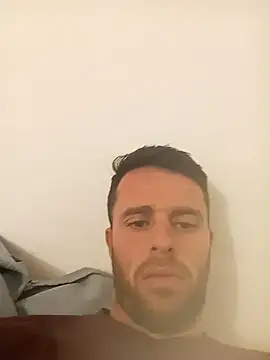 pocholoibz online show from March 10, 1:55 am