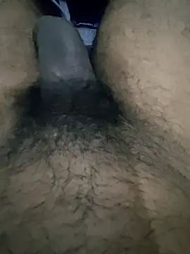 Snapshot of kamesh_telugu chatting on October 13, 4:57 pm kamesh telugu online show from October 13, 4:57 pm