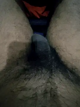 Snapshot of kamesh_telugu chatting on October 29, 4:10 pm kamesh telugu online show from October 29, 4:10 pm