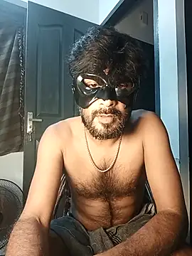 johnsinsexy online show from September 23, 7:13 pm