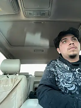 meximaloo1 online show from April 18, 10:53 pm