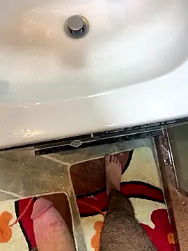 hamoo23p online show from March 10, 1:22 am