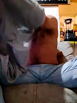 NewBe9D9 online show from March 10, 7:58 am