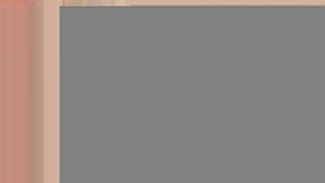 Snapshot of TinyDickBear chatting on January 1, 8:37 pm TinyDickBear online show from January 1, 8:37 pm
