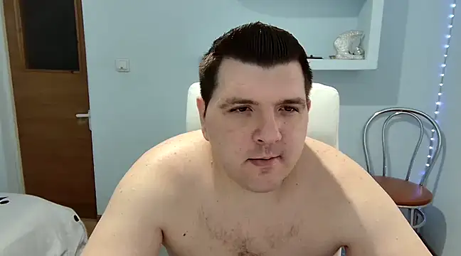 Snapshot of JasonJacks chatting on March 2, 8:59 am JasonJacks online show from March 2, 8:59 am