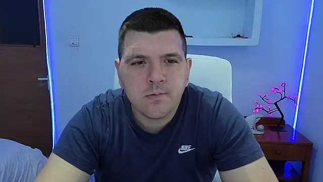 Snapshot of JasonJacks chatting on September 13, 4:46 am JasonJacks online show from September 13, 4:46 am